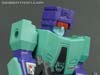 BotCon Exclusives G2 Breakdown - Image #74 of 149