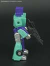 BotCon Exclusives G2 Breakdown - Image #75 of 149