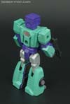 BotCon Exclusives G2 Breakdown - Image #76 of 149