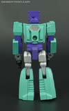 BotCon Exclusives G2 Breakdown - Image #77 of 149