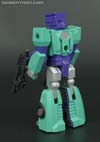 BotCon Exclusives G2 Breakdown - Image #78 of 149