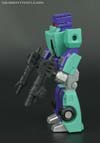 BotCon Exclusives G2 Breakdown - Image #79 of 149