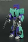 BotCon Exclusives G2 Breakdown - Image #80 of 149