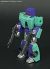 BotCon Exclusives G2 Breakdown - Image #81 of 149