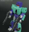 BotCon Exclusives G2 Breakdown - Image #82 of 149