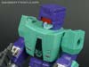 BotCon Exclusives G2 Breakdown - Image #83 of 149