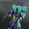 BotCon Exclusives G2 Breakdown - Image #84 of 149