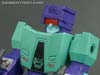 BotCon Exclusives G2 Breakdown - Image #85 of 149