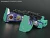 BotCon Exclusives G2 Breakdown - Image #87 of 149