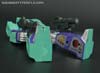 BotCon Exclusives G2 Breakdown - Image #88 of 149