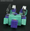 BotCon Exclusives G2 Breakdown - Image #89 of 149