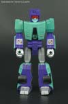 BotCon Exclusives G2 Breakdown - Image #90 of 149
