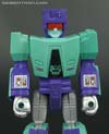 BotCon Exclusives G2 Breakdown - Image #91 of 149