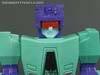 BotCon Exclusives G2 Breakdown - Image #92 of 149
