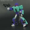 BotCon Exclusives G2 Breakdown - Image #93 of 149
