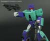 BotCon Exclusives G2 Breakdown - Image #94 of 149