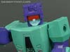 BotCon Exclusives G2 Breakdown - Image #95 of 149
