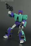 BotCon Exclusives G2 Breakdown - Image #96 of 149