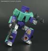 BotCon Exclusives G2 Breakdown - Image #97 of 149