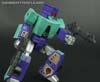 BotCon Exclusives G2 Breakdown - Image #98 of 149