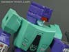 BotCon Exclusives G2 Breakdown - Image #99 of 149