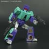 BotCon Exclusives G2 Breakdown - Image #100 of 149