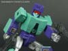 BotCon Exclusives G2 Breakdown - Image #101 of 149