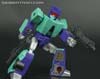 BotCon Exclusives G2 Breakdown - Image #102 of 149