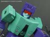 BotCon Exclusives G2 Breakdown - Image #103 of 149