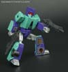 BotCon Exclusives G2 Breakdown - Image #104 of 149