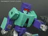 BotCon Exclusives G2 Breakdown - Image #105 of 149