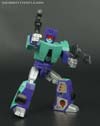 BotCon Exclusives G2 Breakdown - Image #106 of 149