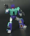 BotCon Exclusives G2 Breakdown - Image #107 of 149