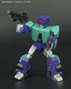BotCon Exclusives G2 Breakdown - Image #108 of 149