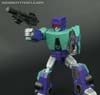 BotCon Exclusives G2 Breakdown - Image #109 of 149