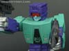 BotCon Exclusives G2 Breakdown - Image #110 of 149