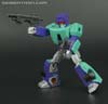 BotCon Exclusives G2 Breakdown - Image #111 of 149