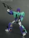 BotCon Exclusives G2 Breakdown - Image #113 of 149