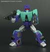 BotCon Exclusives G2 Breakdown - Image #114 of 149