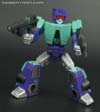 BotCon Exclusives G2 Breakdown - Image #115 of 149