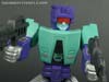 BotCon Exclusives G2 Breakdown - Image #116 of 149
