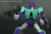 BotCon Exclusives G2 Breakdown - Image #117 of 149
