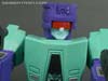 BotCon Exclusives G2 Breakdown - Image #118 of 149