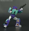 BotCon Exclusives G2 Breakdown - Image #119 of 149
