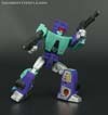 BotCon Exclusives G2 Breakdown - Image #120 of 149