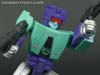BotCon Exclusives G2 Breakdown - Image #121 of 149