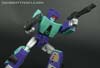 BotCon Exclusives G2 Breakdown - Image #122 of 149