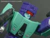 BotCon Exclusives G2 Breakdown - Image #123 of 149