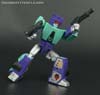 BotCon Exclusives G2 Breakdown - Image #124 of 149