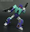 BotCon Exclusives G2 Breakdown - Image #125 of 149